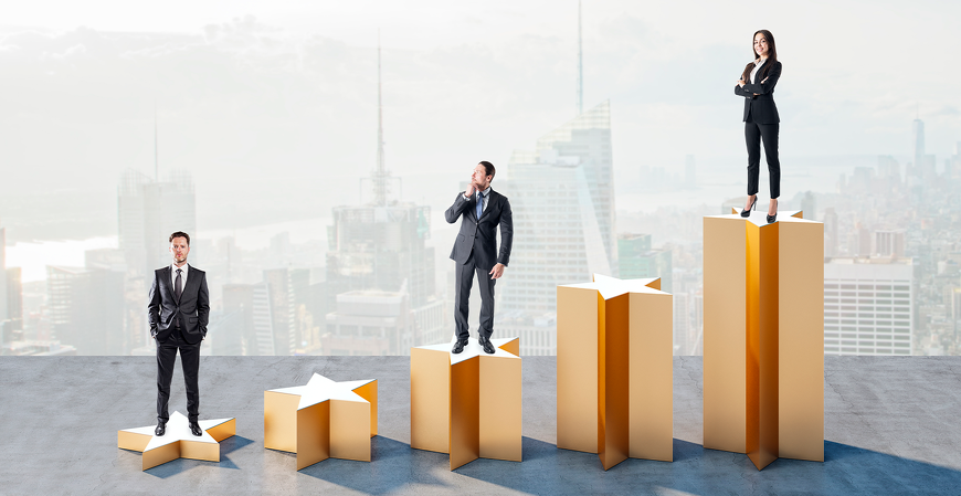 CE lidera ranking da Sefaz em desempenho contábil e fiscal