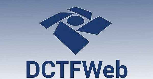 DCTFWeb: Declaração que substituirá a GFIP/SEFIP entra em vigor em julho/2018