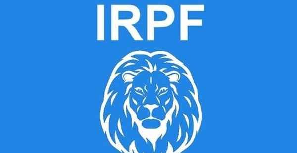 Hora de se preparar para a declaração do IRPF 2018