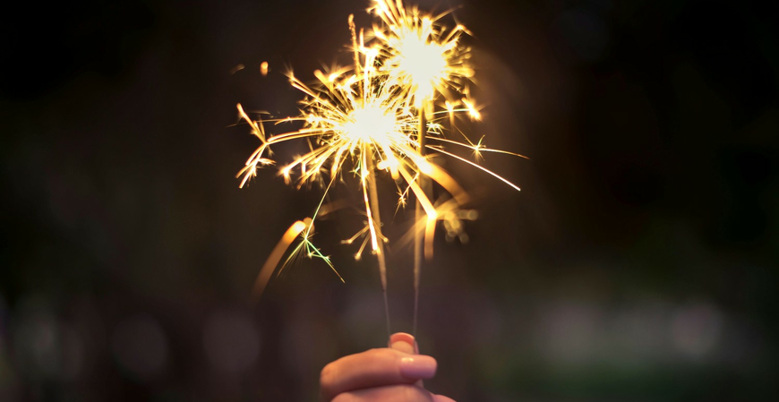 Celebrando 15 anos de vigência do Microempreendedor Individual