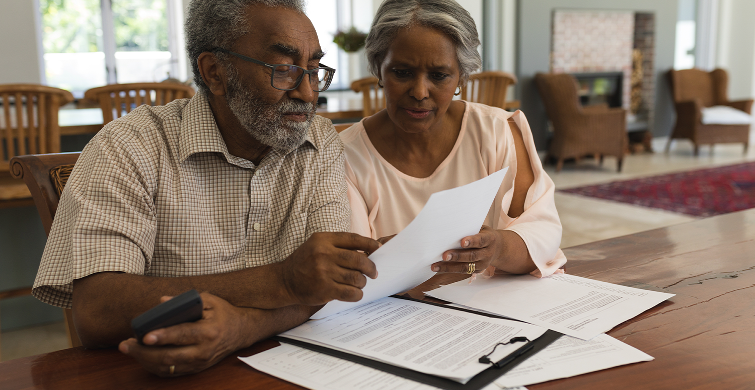 Revisão da Vida Toda após decisão do STF