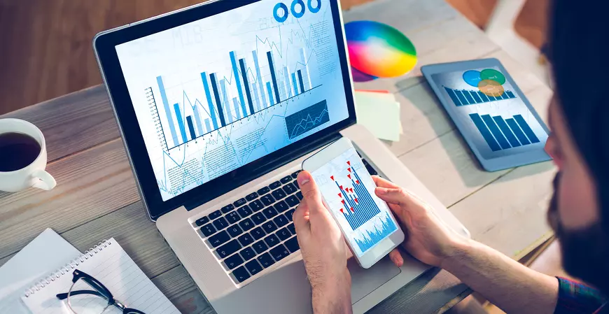 Censo 2022: veja quais são as regiões de maior crescimento no país