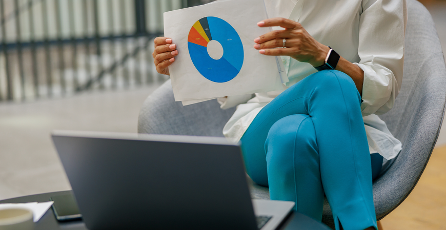 Sindicatos pedem isenção de IR sobre PLR de qualquer valor