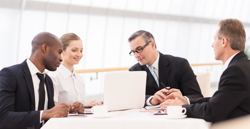 Cerca de 6 mil empresas têm até o dia 19 de novembro para regularizar sua situação fiscal na Receita Federal