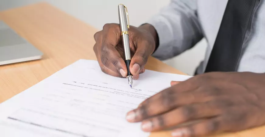 Certidão de regularidade de obra: veja guia completo
