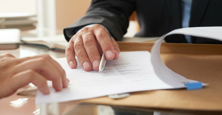 STJ permite emissão de certidão fiscal mesmo com débitos em grupo econômico