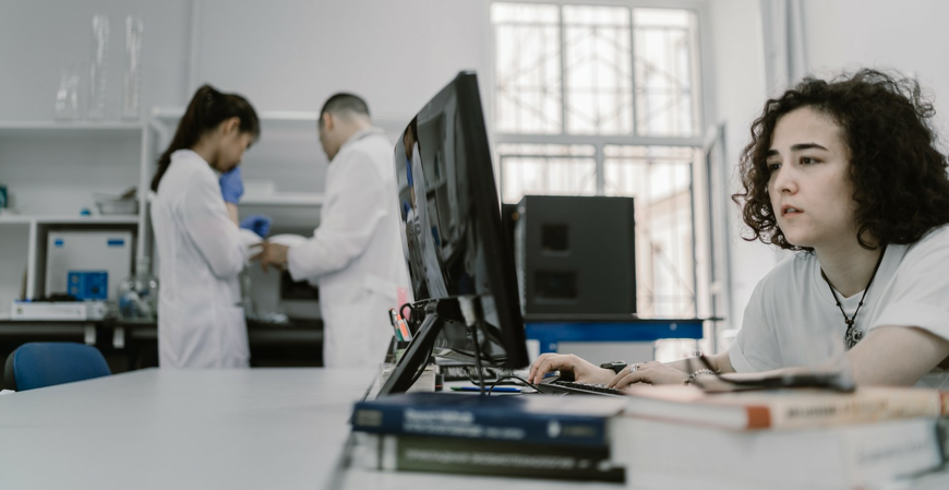 ITI recebe mercado de certificação digital