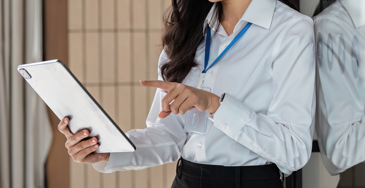 Certificado Digital A1: entenda como usar nas notas fiscais