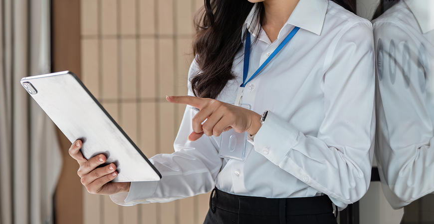 Certificado Digital A1: entenda como usar nas notas fiscais