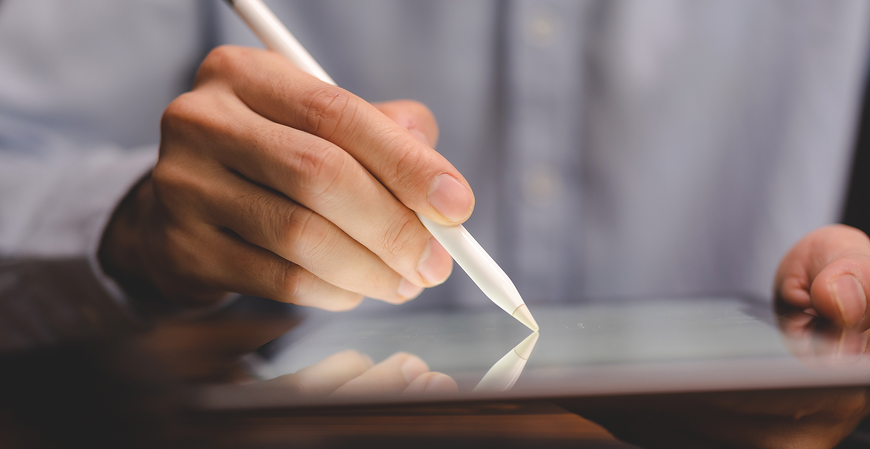 Modernização da ICP-Brasil: novas estratégias para Certificados Digitais