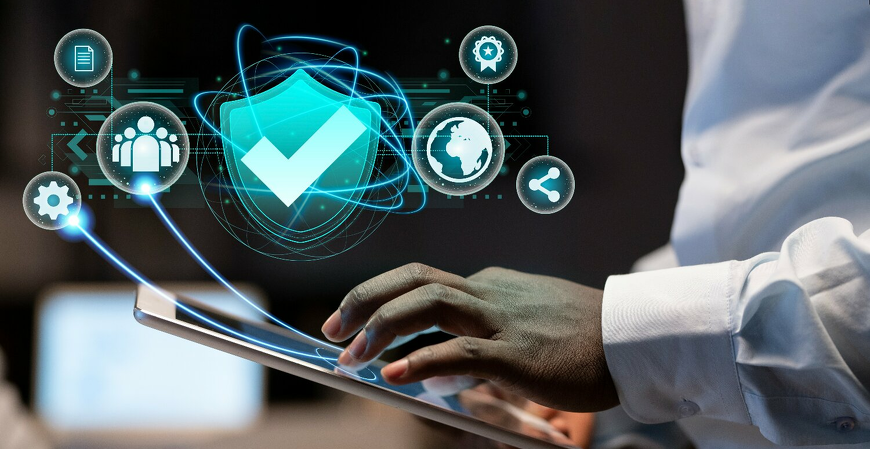 Certificado Digital: a ferramenta indispensável para a contabilidade moderna