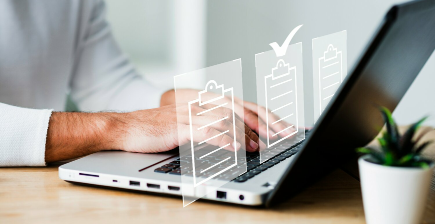 Assinaturas eletrônicas e digitais: segurança e agilidade na era digital