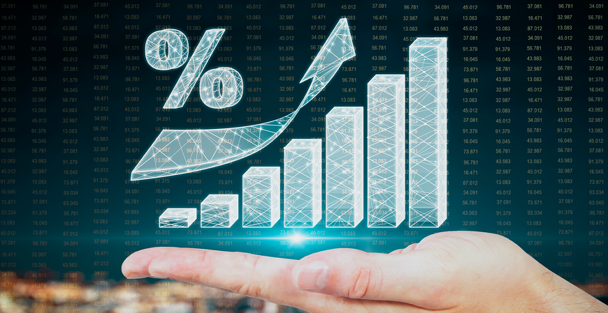 Cessão de crédito inadimplente deve crescer 73% em 2026