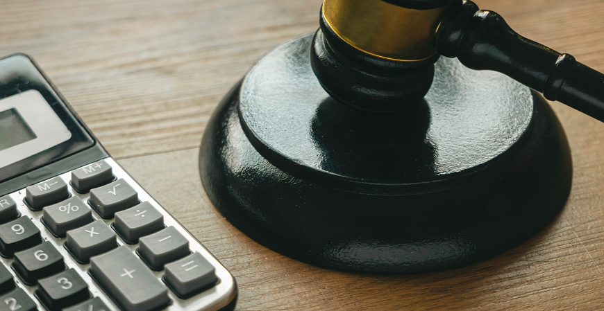 Nanoempreendedor, imposto do pecado e mais: o que muda com nova lei da reforma tributária