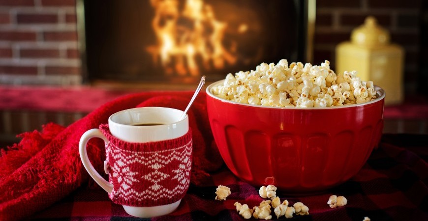 Cesta de Natal fornecida pelas empresas deveria ser de R$ 335 neste ano com a correção da inflação