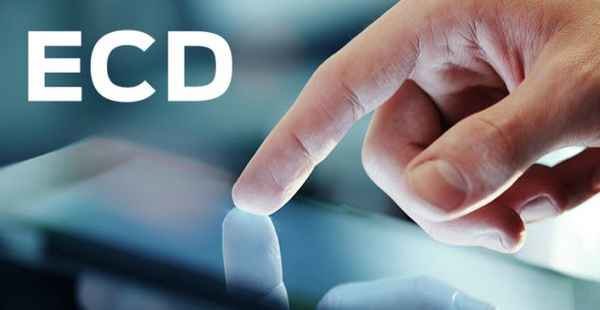 Prazo de entrega da Escrituração Contábil Digital (ECD) encerra em 30 de  maio