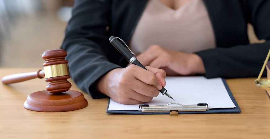 CFC abre consulta pública sobre novas normas do setor público