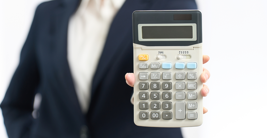 CFC abre inscrições para curso de capacitação sobre reforma tributária