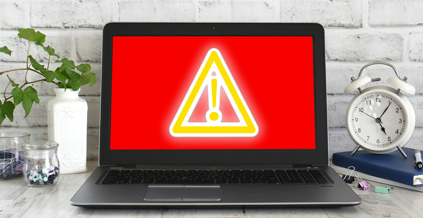 CFC reforça aviso da RFB sobre golpes voltados para restituição do IRPF