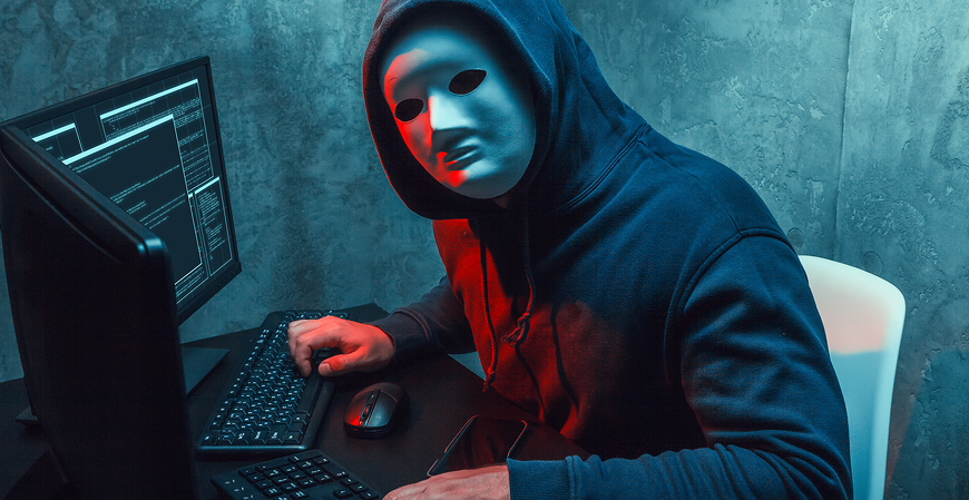 CFC alerta para novo golpe: criminosos se passam por centrais de atendimento dos CRCs no Whatsapp