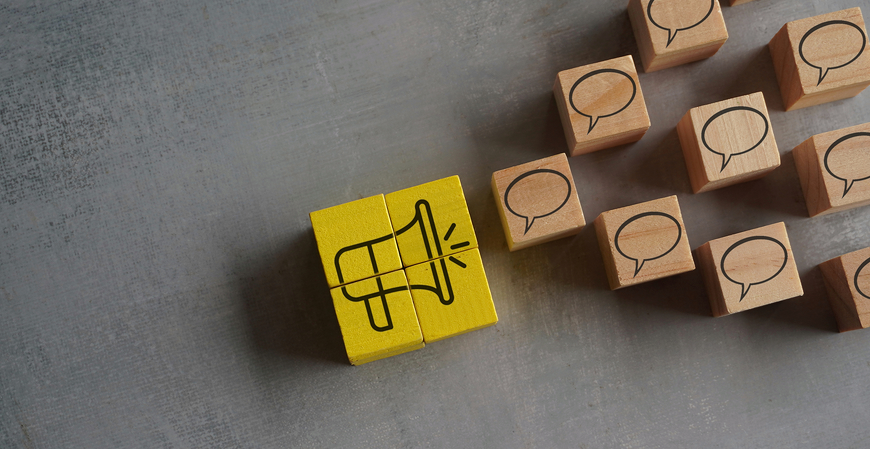 CFC e outras entidades apoiam o manifesto contra a MP da reoneração da folha de pagamento