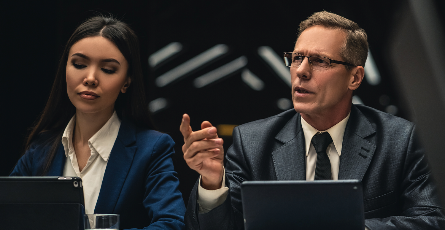 CFC avança na revisão das normas da contabilidade pública