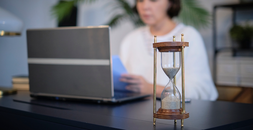 CFC: Declaração de Não Ocorrência, documentação do PEPC e outros prazos acabam nesta semana