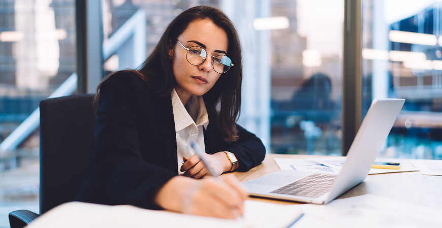 CFC disponibiliza passo a passo para preenchimento da Declaração de Não Ocorrência de Operações Suspeitas