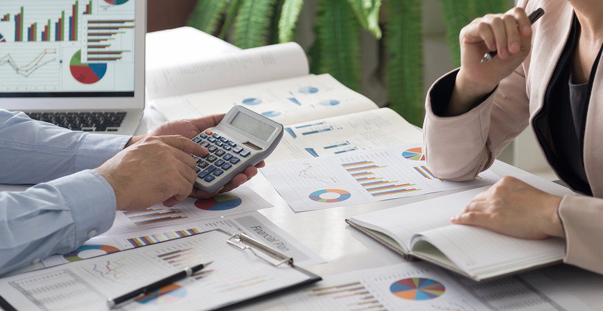 CFC divulga anuidade 2025; veja valores devidos aos CRCs e prazos para pagamento