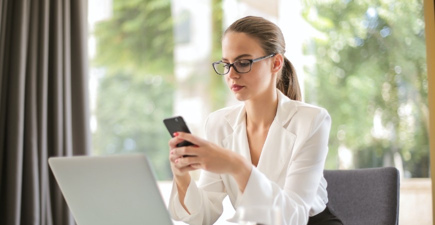 CFC divulga valor da anuidade para 2023