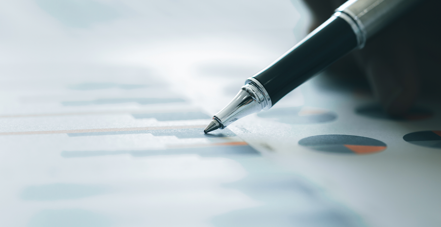 CFC endurece regras da Decore Eletrônica a partir de 2026