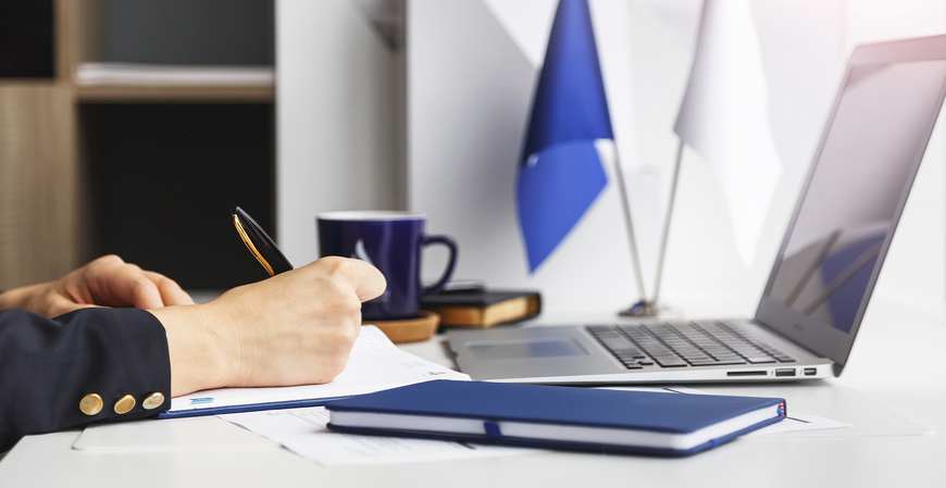 CFC lança curso gratuito de Contabilidade Eleitoral para 2026