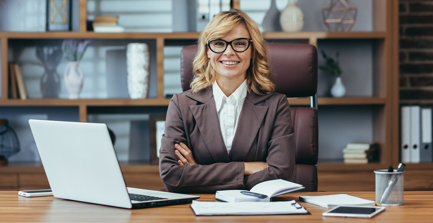 CFC mede como a sociedade vê a contabilidade