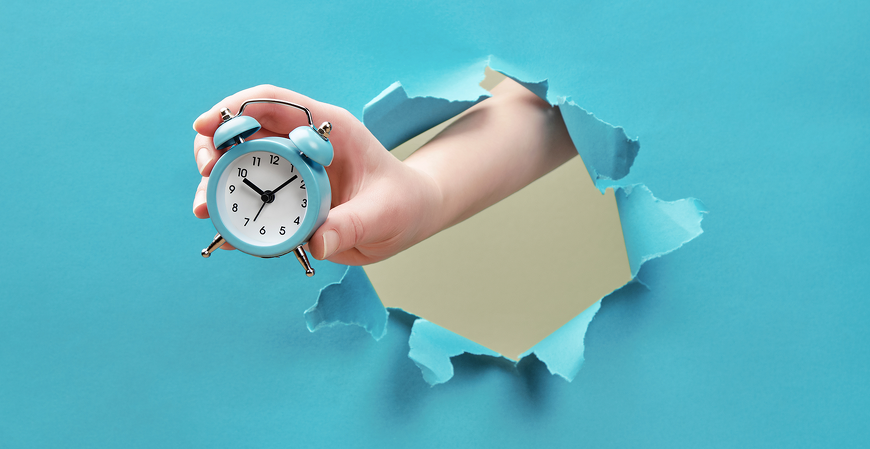 CFC prorroga prazos para auxiliar profissionais de contabilidade atingidos pelas chuvas no RS; veja o que foi prorrogado