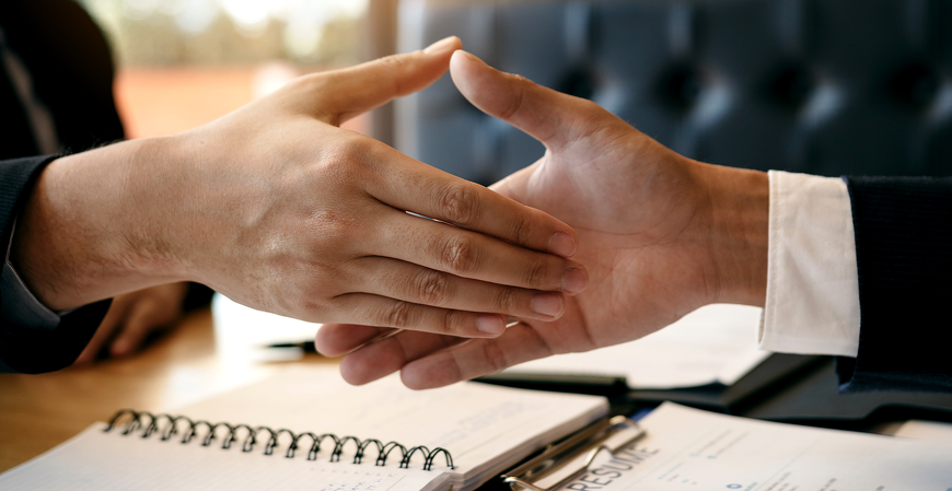 CFC e Sebrae discutem ampliação do programa 