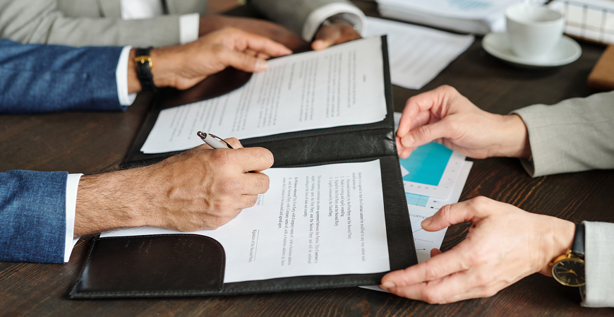 CGU aplica sanções a empresas por fraudes em contratos públicos