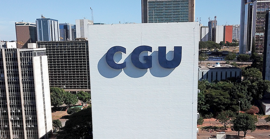 INSS fez pagamentos a 17 mil contribuintes falecidos entre 2019 e 2023