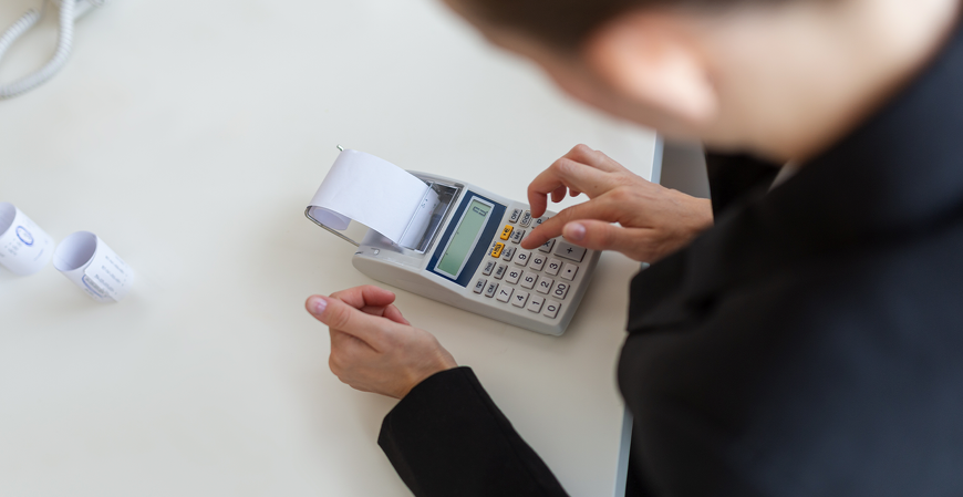 CGU solicita concurso com 550 vagas para auditor e técnico de finanças