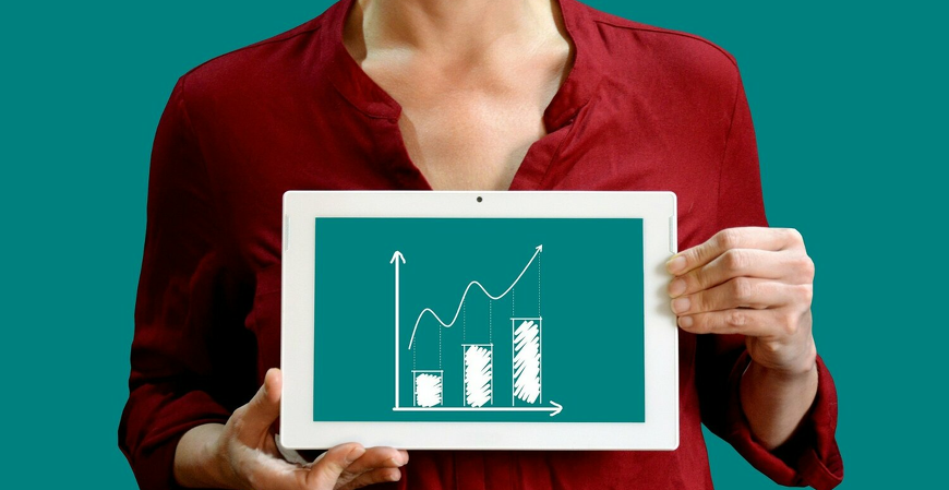 Black Friday e Natal: Capacitação de mão de obra temporária com ferramentas digitais*