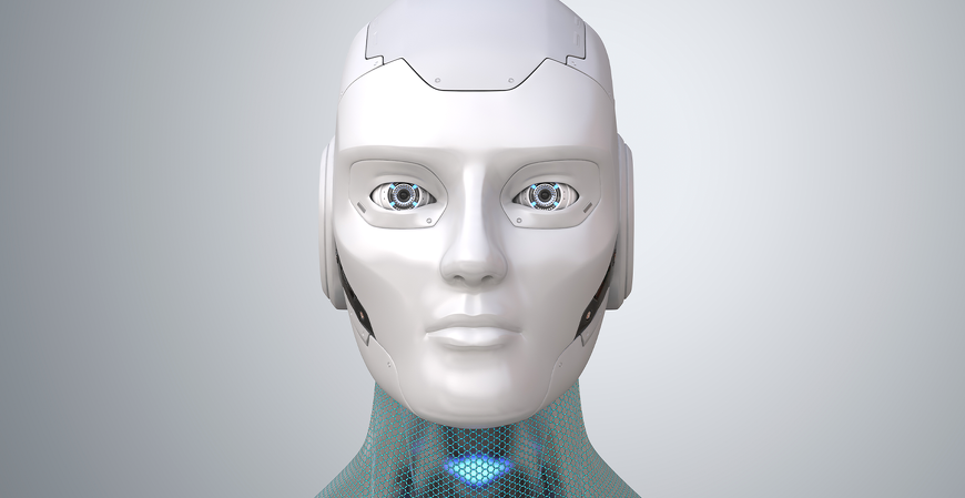 Chat-JT: Justiça do Trabalho adota inteligência artificial para agilizar processos e decisões