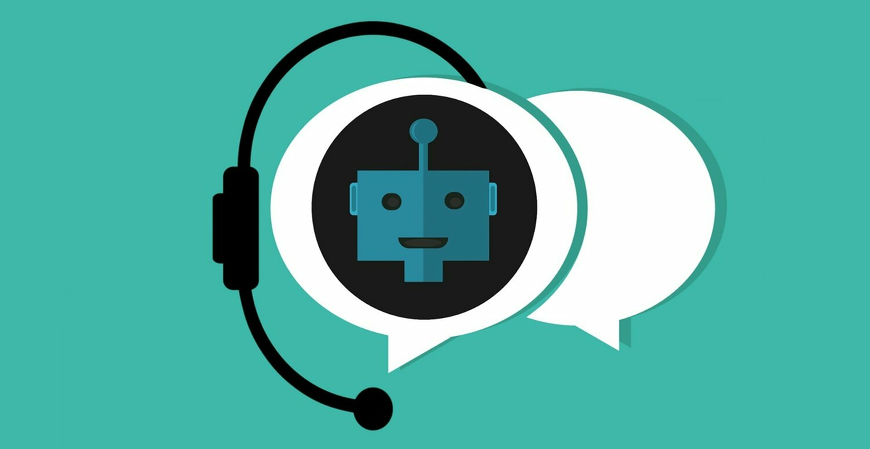 IA e proteção de dados: como chatbots e algoritmos devem respeitar a LGPD?