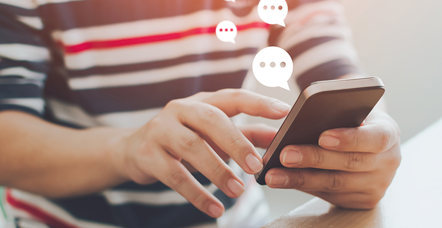 ChatGPT: 5 comandos que economizam horas de trabalho