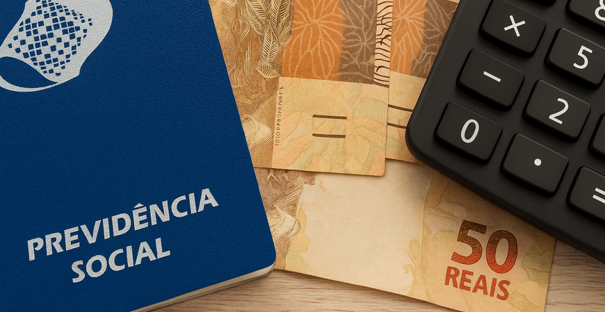 INSS vai devolver R$ 292 milhões a aposentados