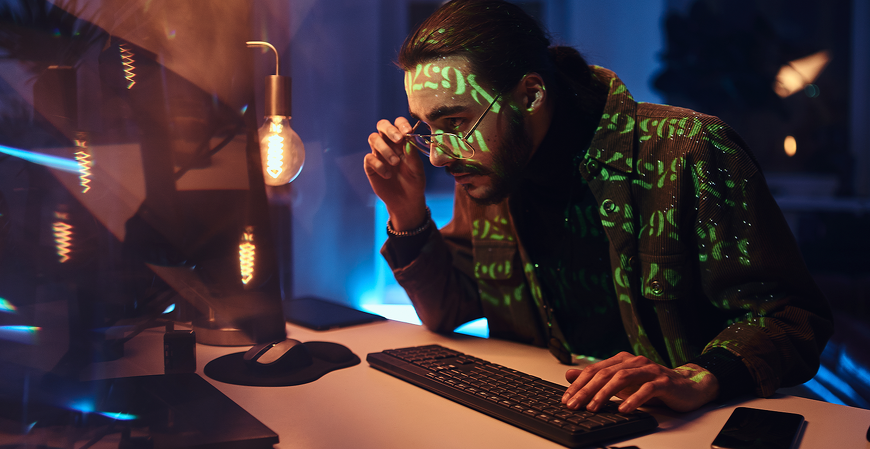 ChatGPT teve dados vazados? Entenda o que aconteceu! ChatGPT teve dados vazados? Entenda o que aconteceu!