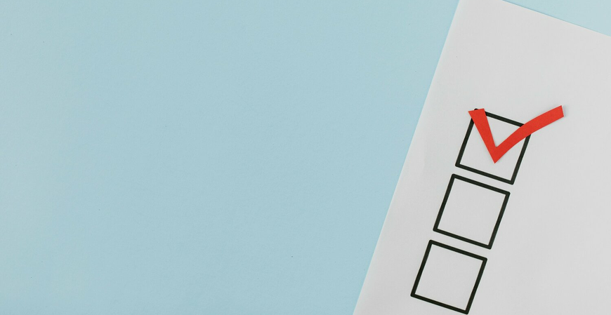 Checklist contábil: 9 obrigações vencem dia 27