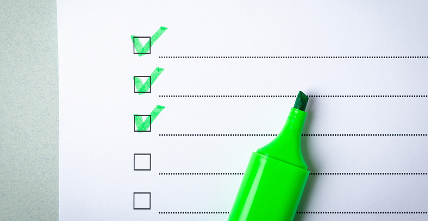 Agenda tributária julho 2024: confira as obrigações que devem ser entregues até hoje (31)