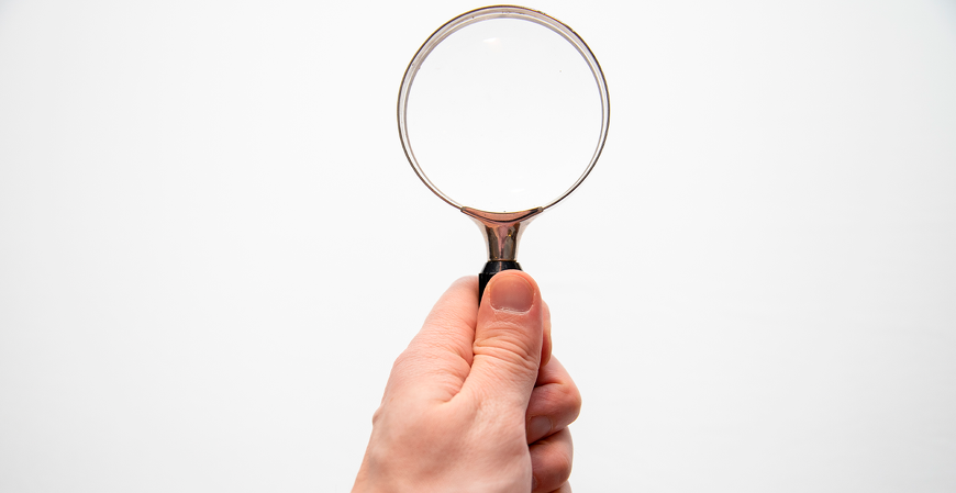 Checkup do Cnis no final do ano é uma necessidade