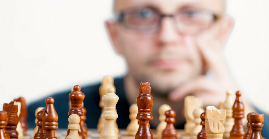 Turnaround: estratégia empresarial ganha destaque em tempos de crise