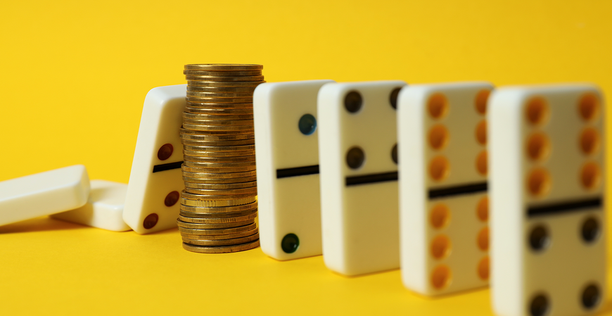 Ciclo de redução da Selic é necessária para combater inflação