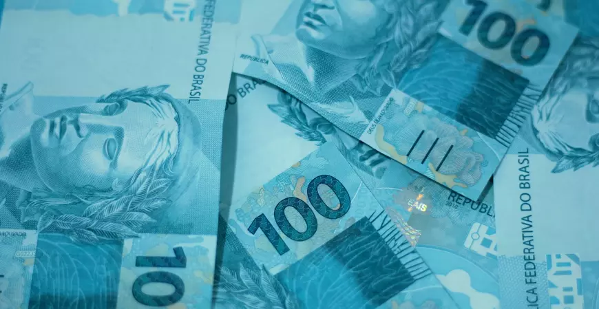 Cidadania financeira: direitos e deveres das pessoas em relação ao dinheiro